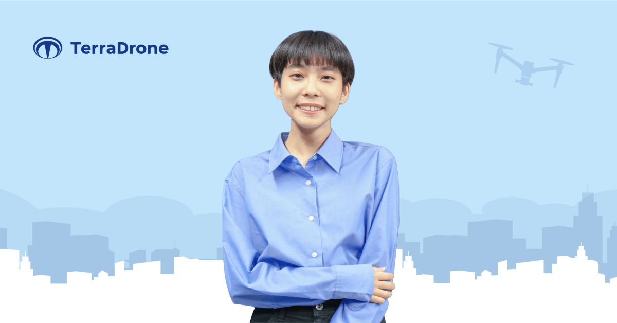 ベンチャーのコーポレート業務について意見交換しませんか？