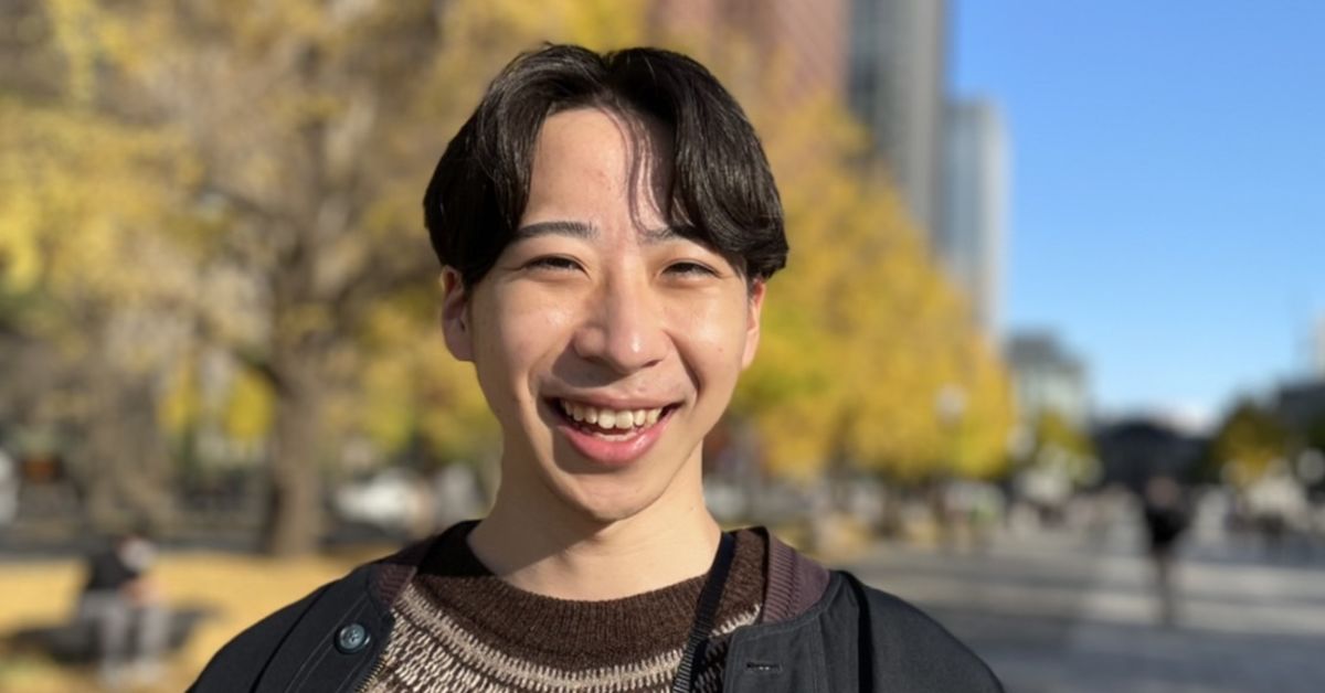 会社設立から3年間で取り組んだことと、今後取り組みたいことを話します！