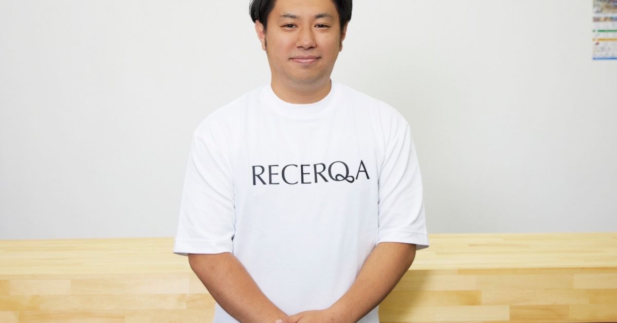 SaaS × スタートアップのキャリアに興味のある方、お話しましょう！
