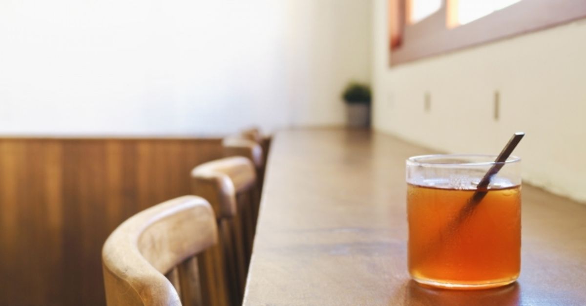 マネジメントの悩みについてざっくばらんに話しましょう！