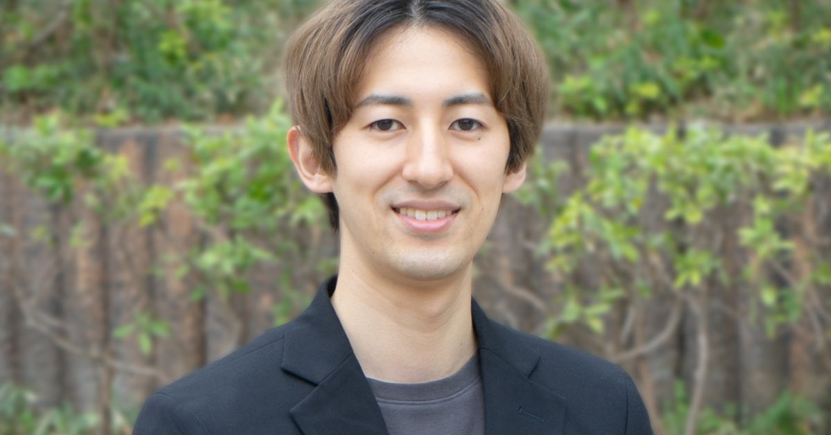 WebマーケターとLPやクリエイティブ制作について話したい！