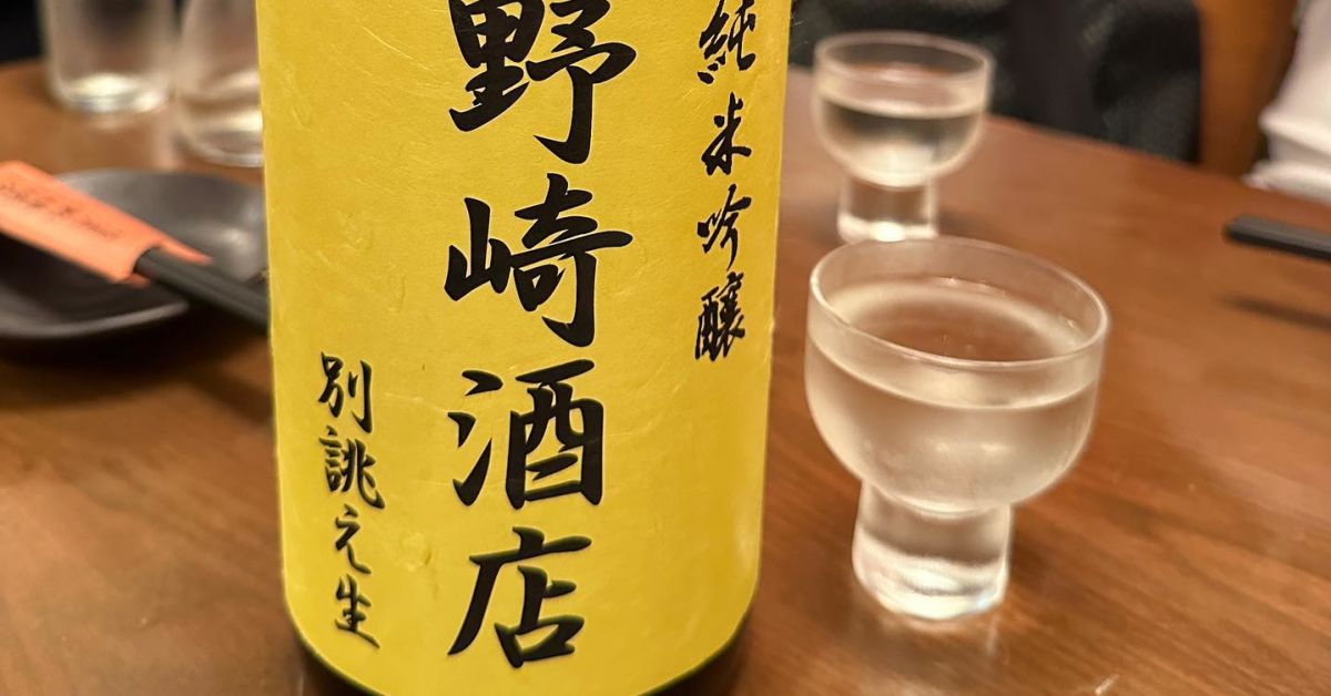 ゆるく自殺予防について話しましょう