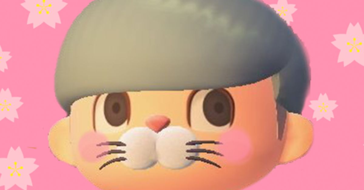 [化粧品業界] SNSデータ×マーケティング活用について話しませんか！