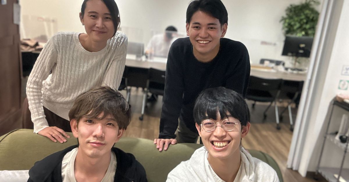 【投資家様向け】パパゲーノに出資して、障害福祉のDXに挑戦しませんか?