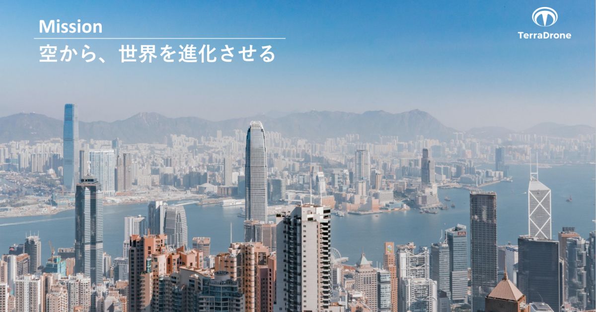 海外広報やグローバルPRに興味がある方とお話ししたい！