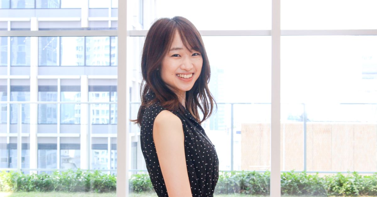 【関西のエンジニアさん向け】エンジニア採用担当が相談乗ります!