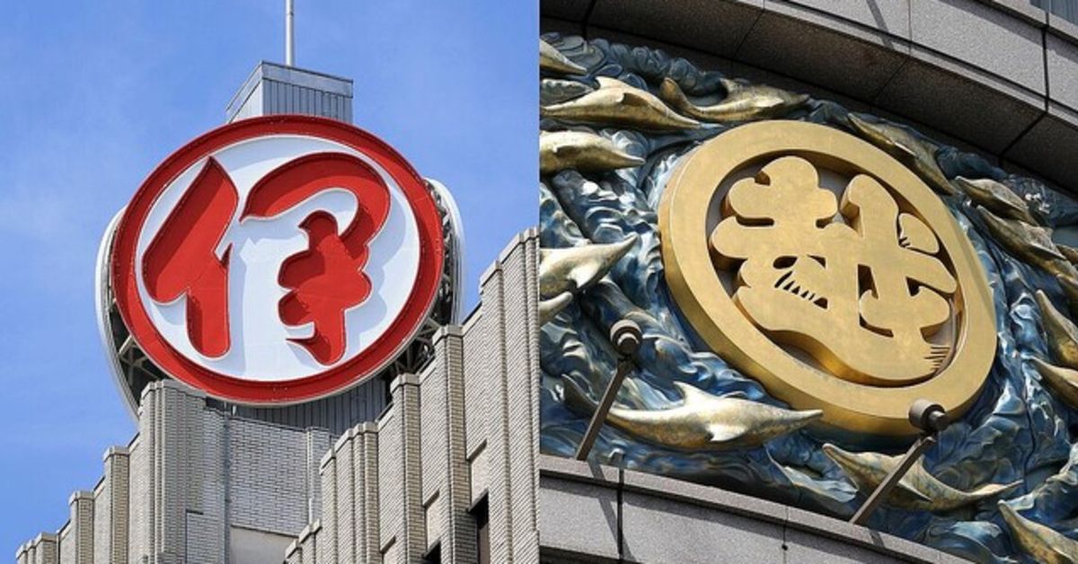 百貨店のコンテンツを切り出す事は出来ないでしょうか？？