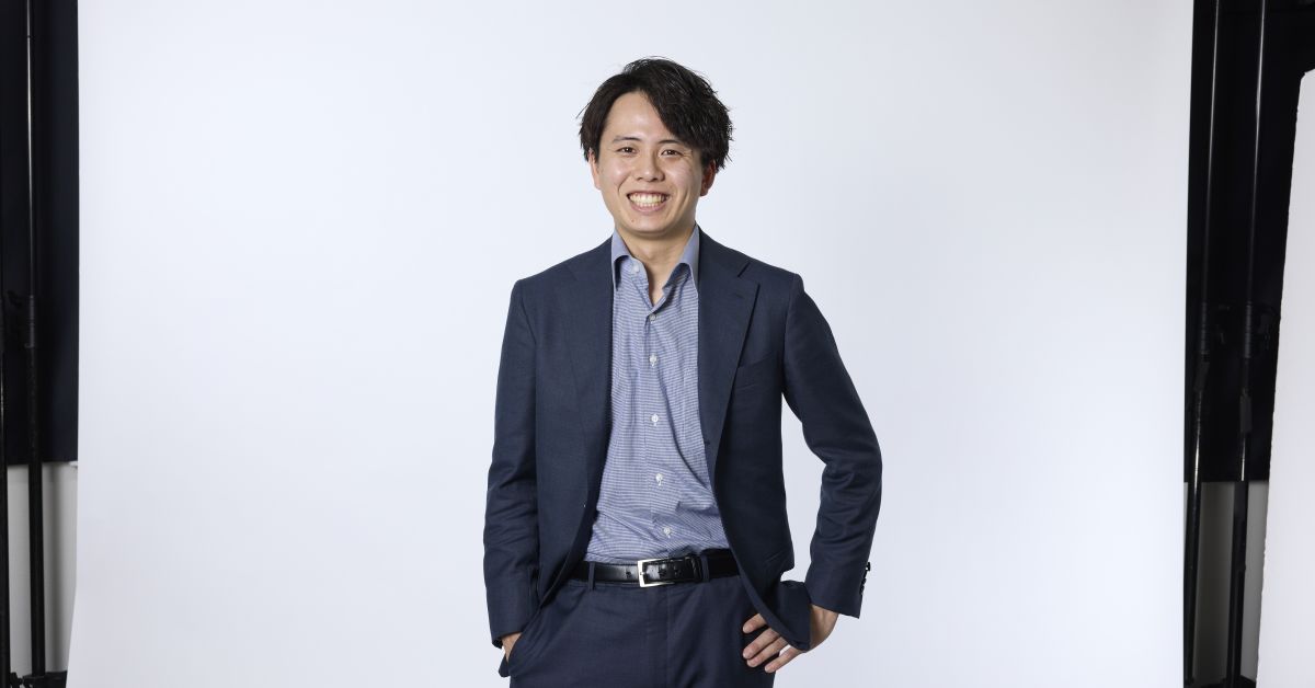 【JAFCO】ロールアップスタートアップって実際どうなの？