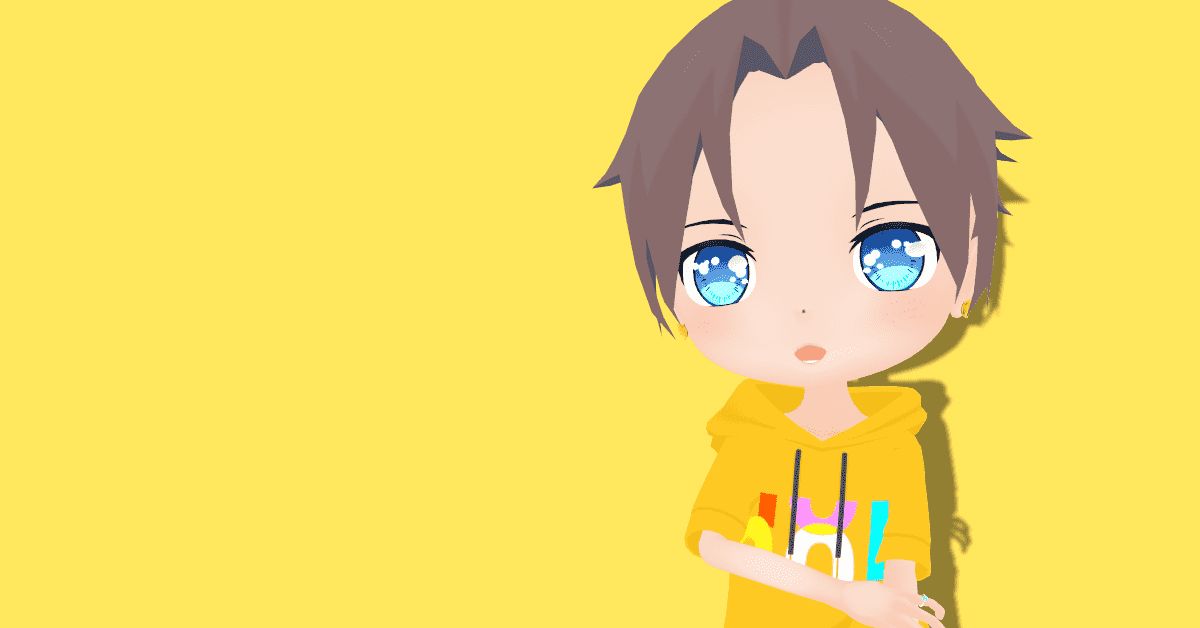 大学辞めてメタバーススタートアップで働いているけど質問ある？