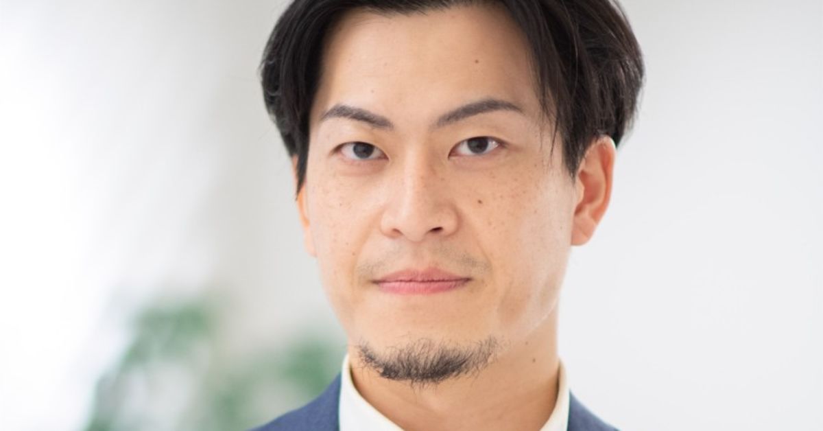 「Web広告やSNSを活用し、いかに採用母集団形成するか」お話できます!