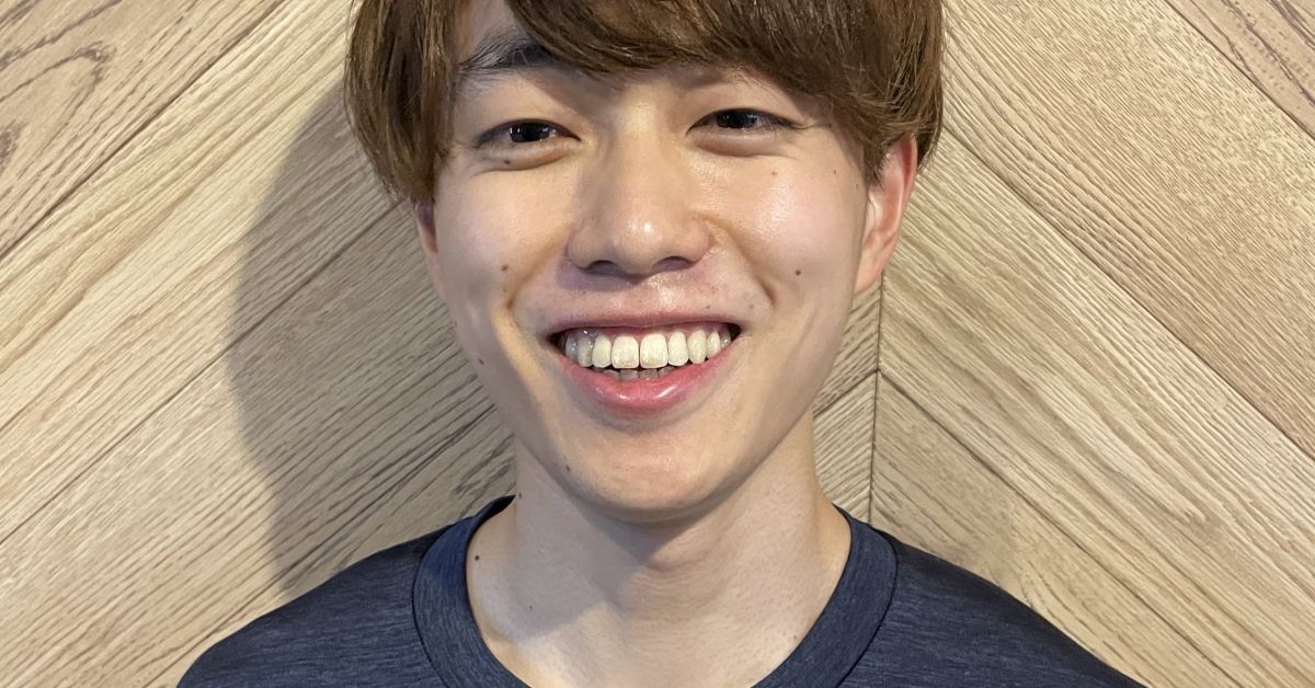 【学生向け】スタートアップでの長期インターンについてお話します！