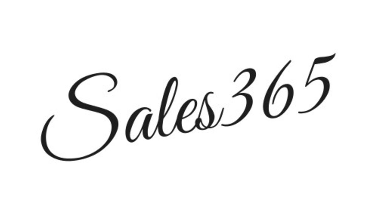 営業の仕事について会話しましょう！