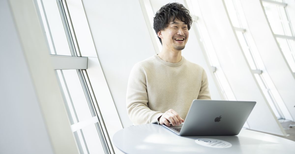 カジュアル面談ならぬ、カジュアル(マーケティング)相談募集!