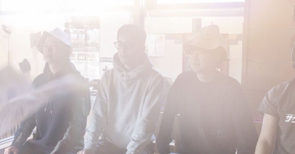 「三越伊勢丹を使ってこんなことをしてみたい」を妄想する会