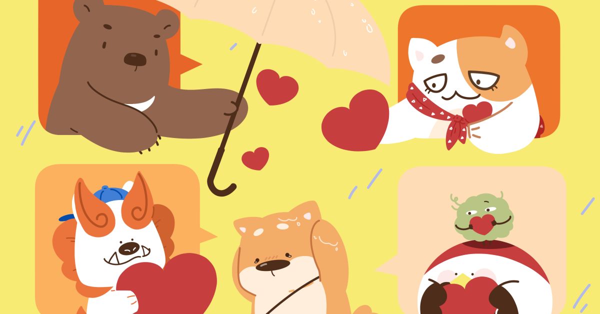 スタートアップ経理について、お話ししませんか。