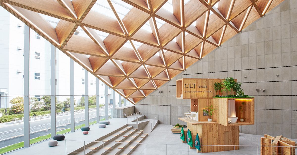 売上高1.6兆円上場企業の未来をつくる新規事業開発メンバー捜索中!