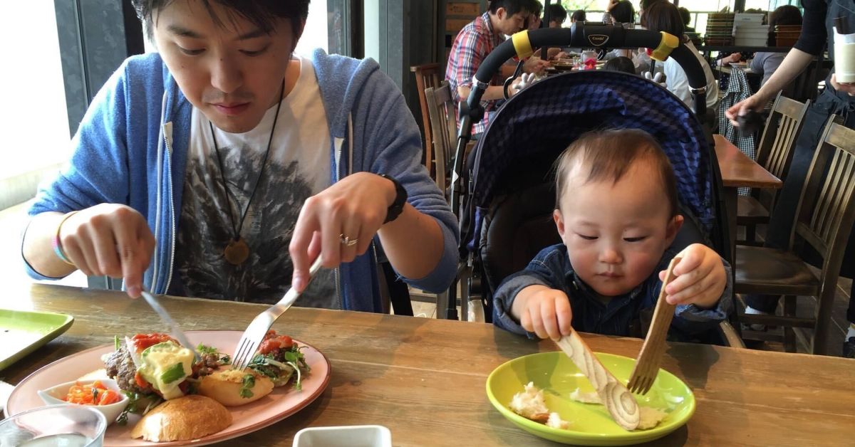 副業人材紹介のRA/CAについて