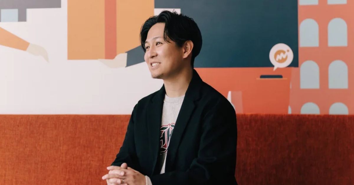 Meetyでの編集・ライティングのお仕事について共有させてください！