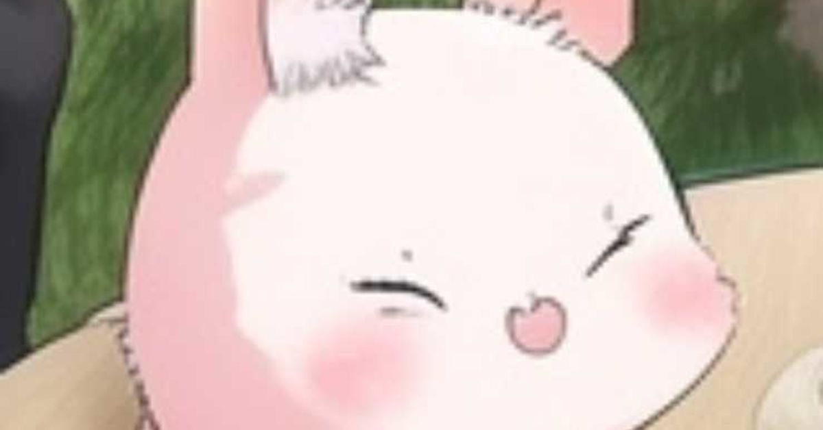 伝わらないコミュニケーションの魅力について壁打ちさせてください！