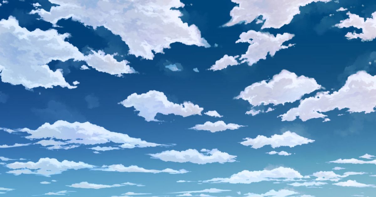 あなたがどんなキャリアプランになるか、即興で考えます！