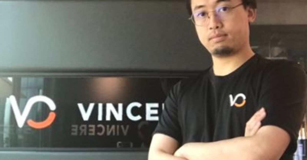 「外資企業×海外勤務」を検討しているエンジニアの方、話しましょう！