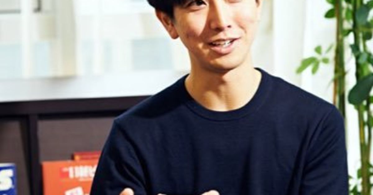RPOサービスに関わりたい方、市況感や業界についてお話しさせてください！