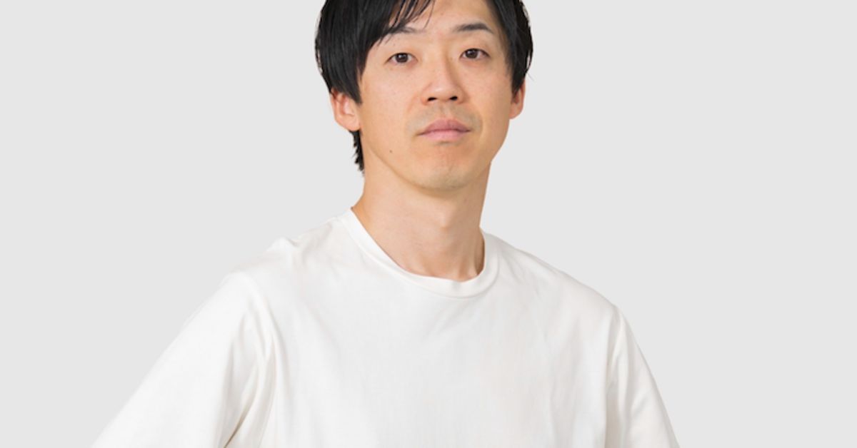PR業界経験後のキャリア形成、私が “紹介制PR会社” を立ち上げたワケ