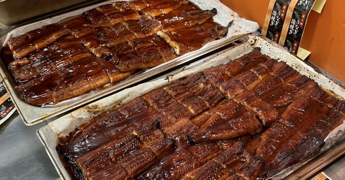 世界27カ国から人材が集うロボットベンチャーの企業カルチャーを話します！