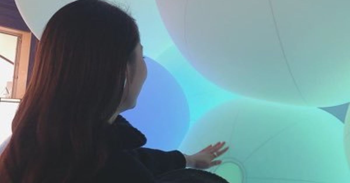 採用マーケティングの方お話ししませんか?