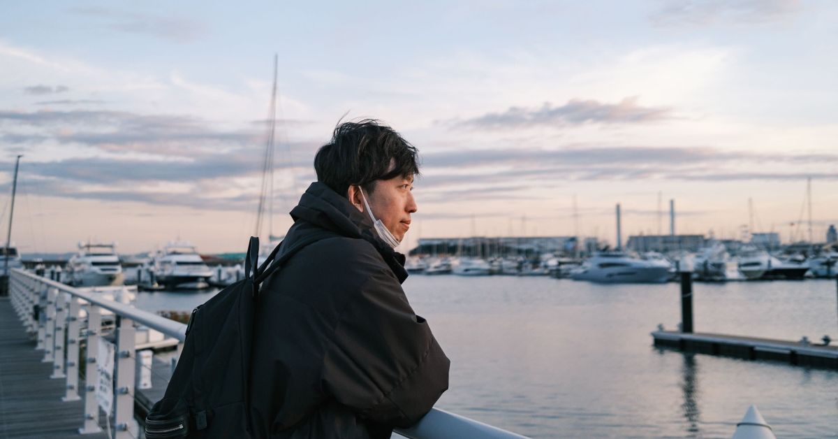 【若手求ム】インサイドセールスキャリアについてお話しします！