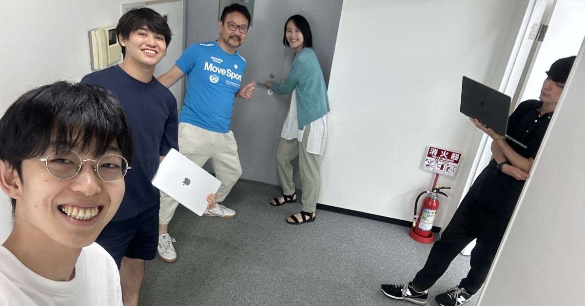 【9月末まで】挑戦中のクラファンで目標達成するための壁打ちをしてほしい