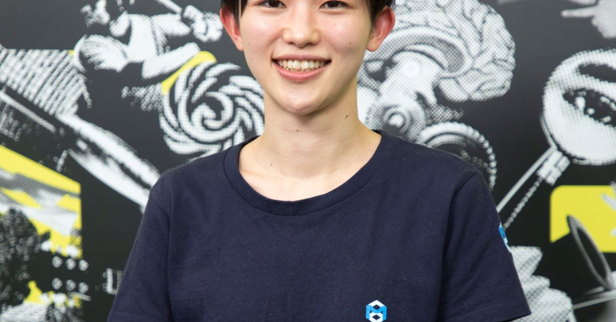 海のIoTシステムでできることについてお話しましょう!