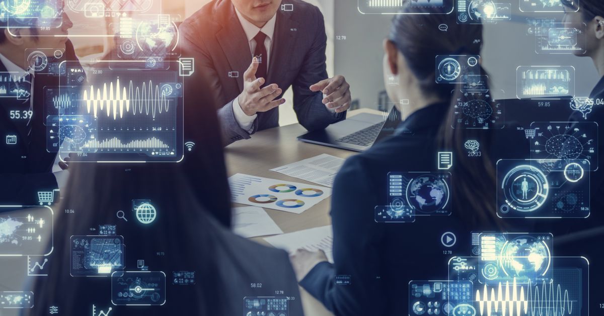 ChatGPTがグーグルなみに普及した後の専門職・士業の姿とは？