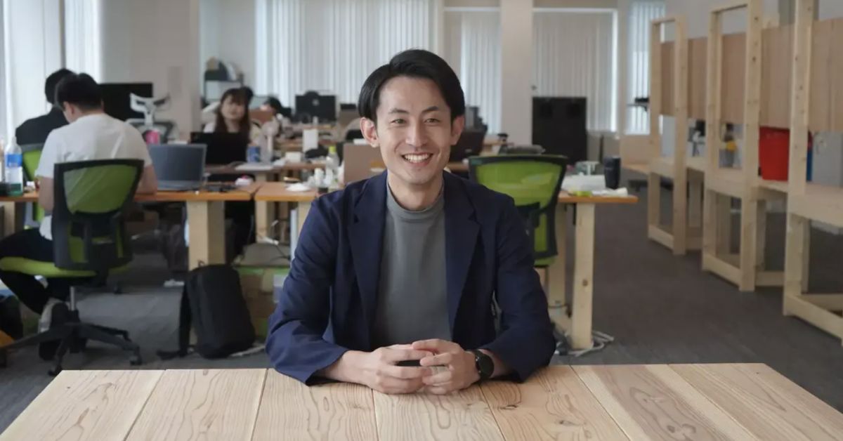 人材会社への転職を検討されている皆様へ。内情を包み隠さずお伝えします。