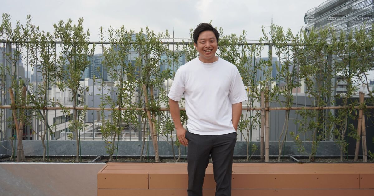 営業職でチャレンジしたいあなたへ。活躍できる企業・上司をご紹介します。