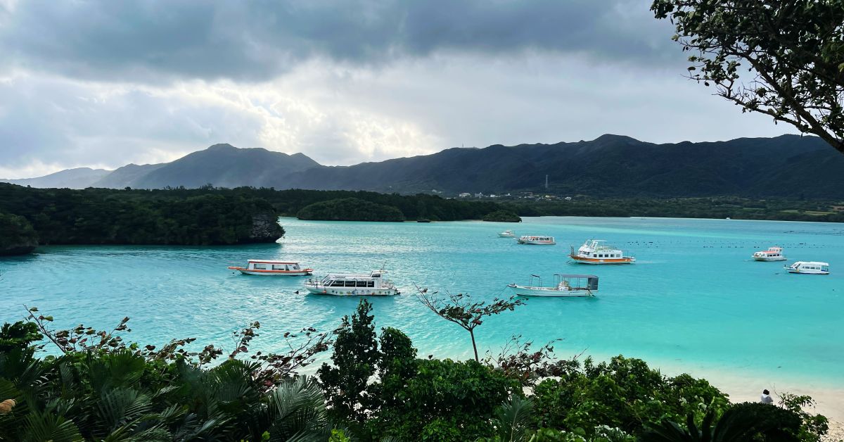 スタートアップのコーポレートキャリアについてお話しましょう！！