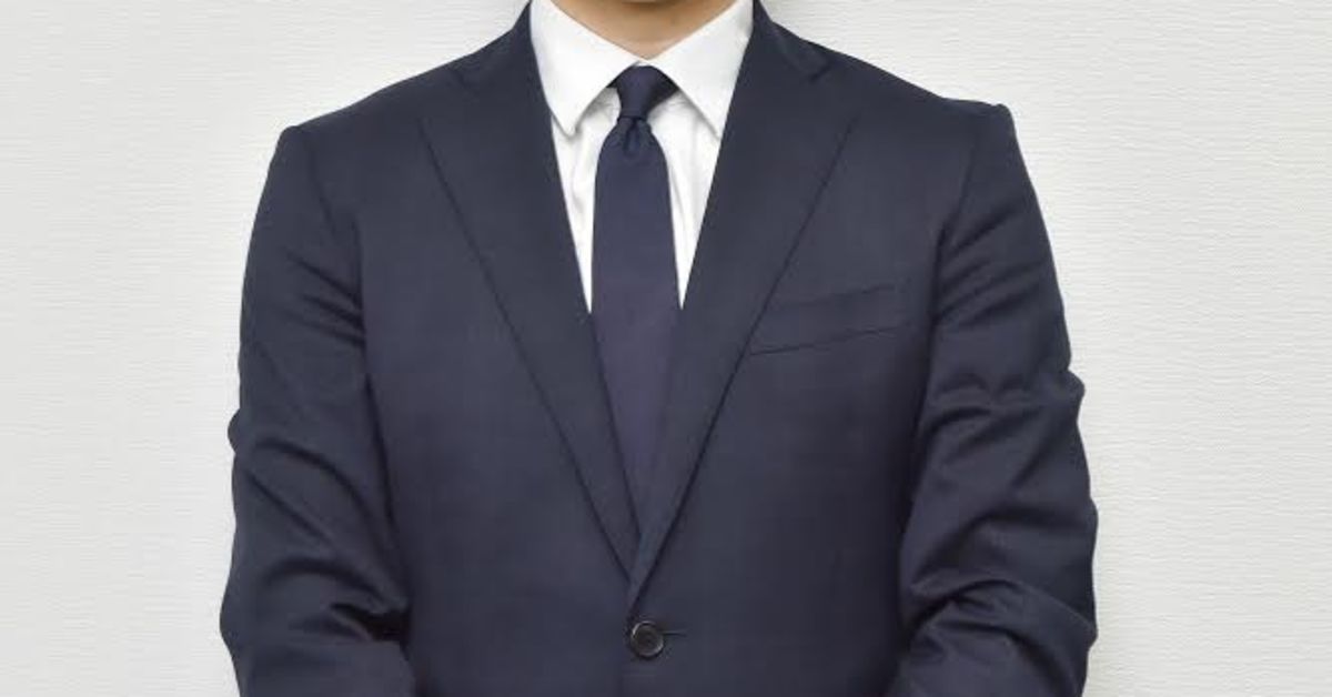 新卒：IT企業→更なる刺激と成長求めSaasスタートアップへの転職の理由