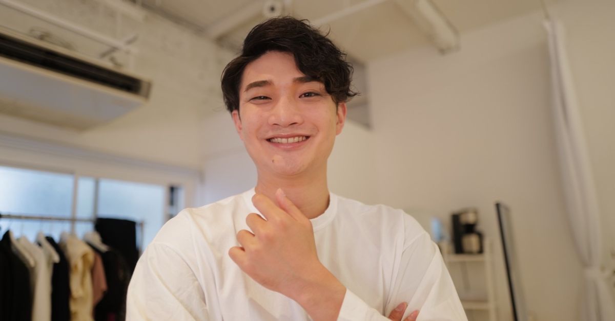 「コーチング」が気になる全ての人へ