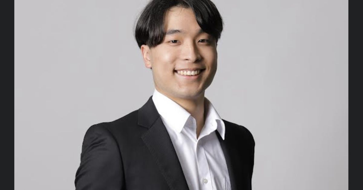 【起業家/準備中の方】資金調達/事業相談などカジュアルにお話しましょう！