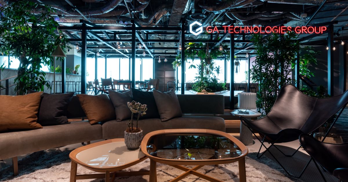 HR募集（人事未経験/セールス・CS出身の方、歓迎させてください）