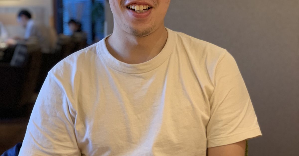 人事さんお悩みお聞かせください