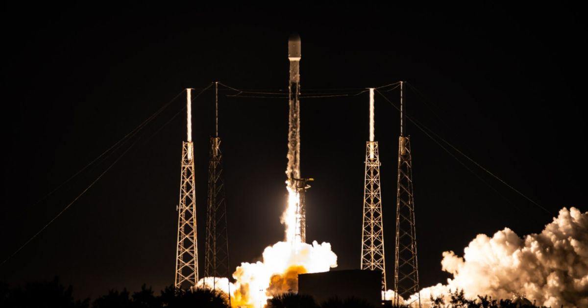 エンジニア採用をどうしたらよいか分からないあなたに