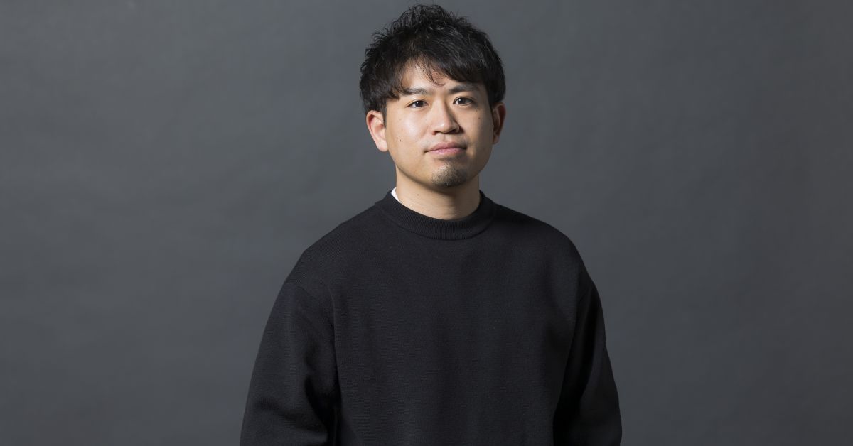 AI未経験からのAI-SaaS企業への挑戦