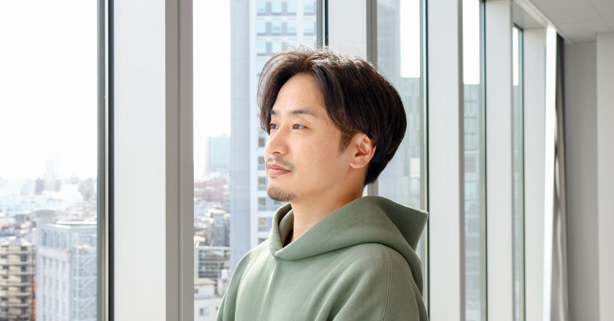 めっちゃ生々しいエンプラ営業の世界を語ります。