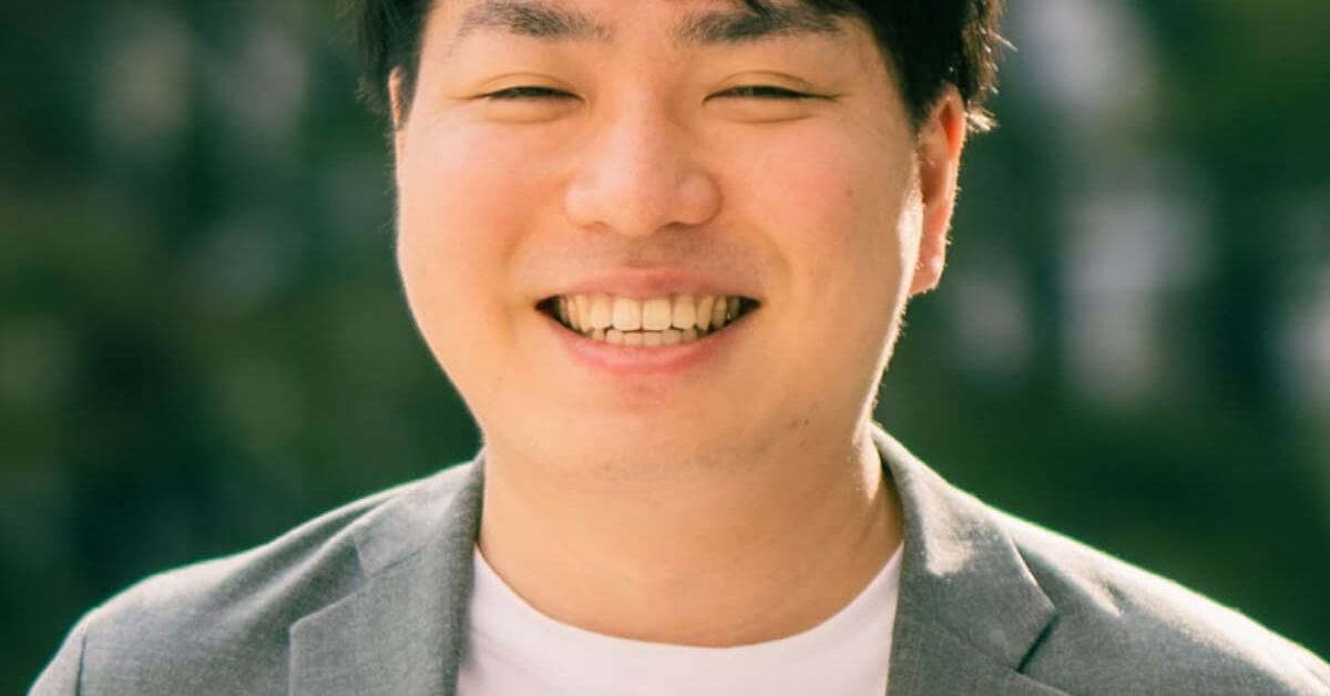 テックタッチのQAについてカジュアルにお話しませんか？