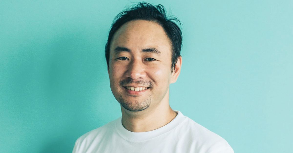 総合商社→スタートアップ→事業会社→起業の経験なんでも話します