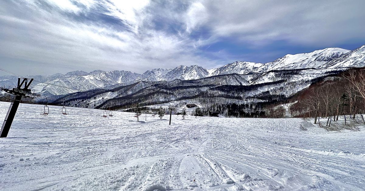 将来居酒屋や民泊をやりたいと思っている方、お話しませんか？