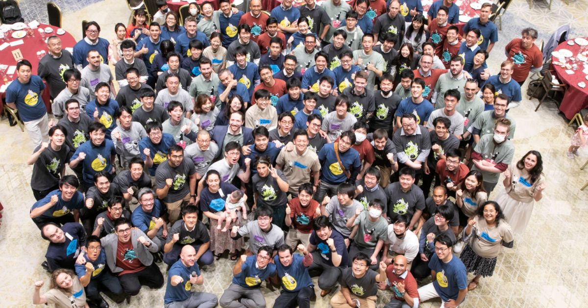 グローバルスタートアップの管理体制や財務戦略についてお話しませんか