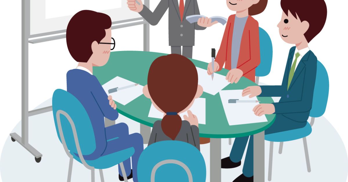 事業立ち上げ誰か助けてください（メンバー、パートナー、資金調達）