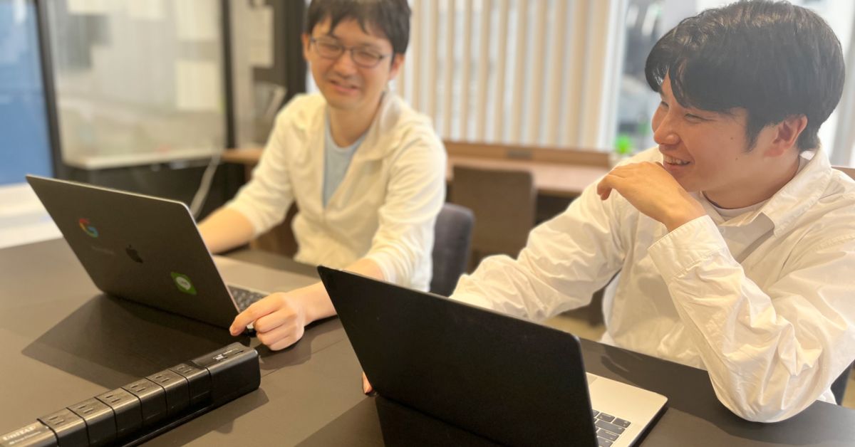 【ChatGPTの書籍発売決定!】オンラインで生成AIの話をしませんか?